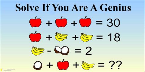 Website That Answers Math Problems And Shows Work You Can Toucan Math - You Can Toucan Math