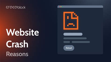 Website That Will Crash Your Computer