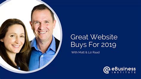 Website To Buys