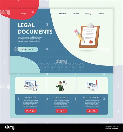Download Website Maintainense Documents 