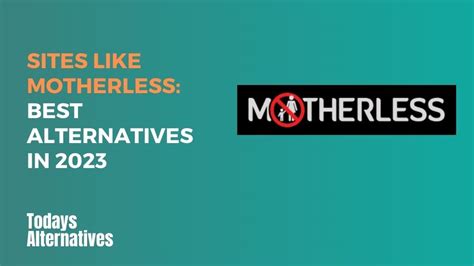websites like motherless common