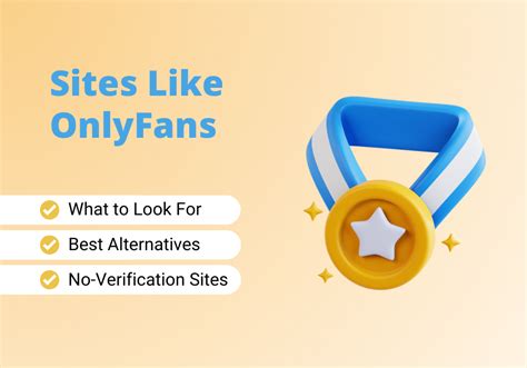 websites like OnlyFans leaked content