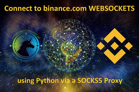 websocket - Binance API How to connect with a web …