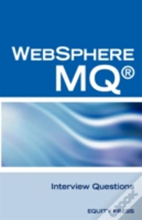 websphere mq interview questions adobe