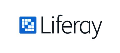 Websphere To Liferay Migration