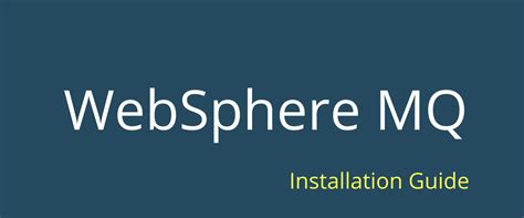 Read Websphere 8 Installation Guide 