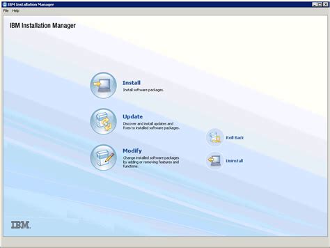 Read Online Websphere 8 Installation Guide 