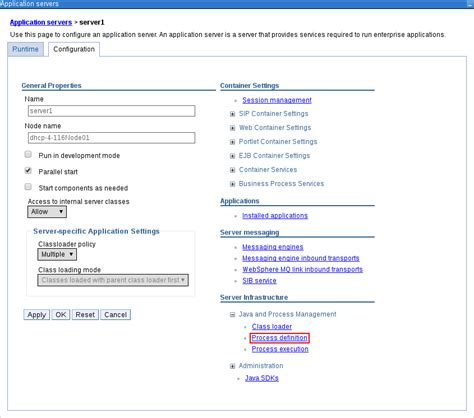Download Websphere Application Server 7 Documentation 