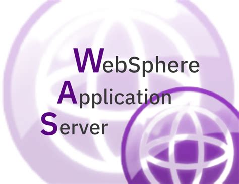 Read Online Websphere Application Server 70 Installation Guide 