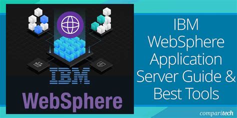 Full Download Websphere Application Server Developer Edition 