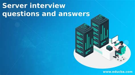 Full Download Websphere Process Server Interview Questions And Answers 