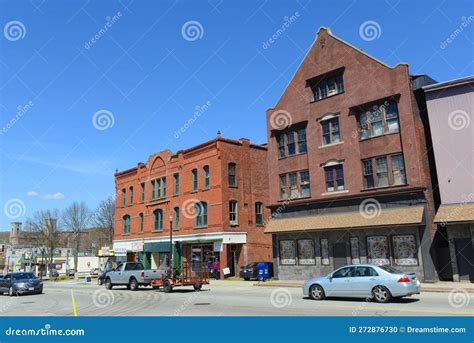 webster massachusetts
