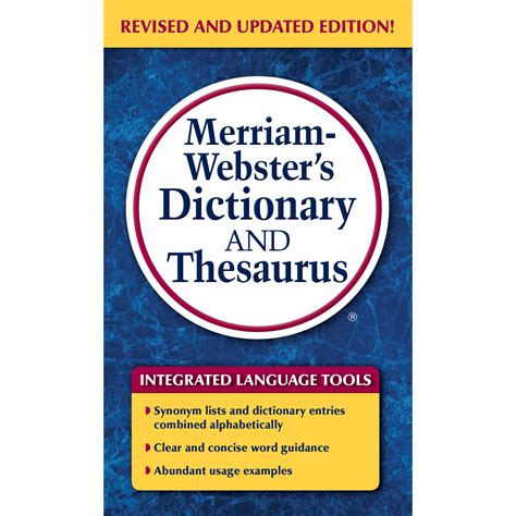 websters dictionary thesaurus v32103 apk er