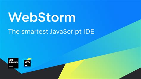 webstorm | Phn mm WebStorm Trnh bin tp m
