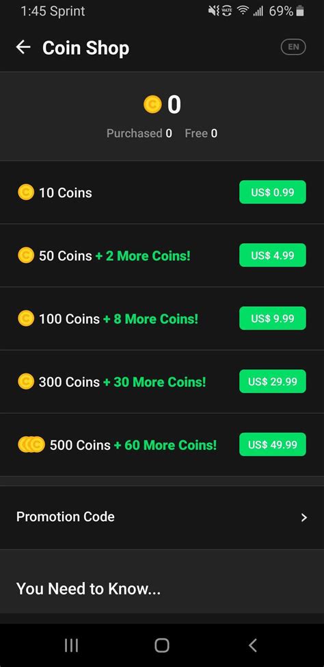 Where to Sell Your Coins
