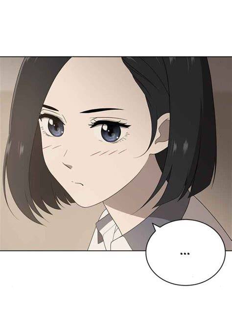 webtoon nude