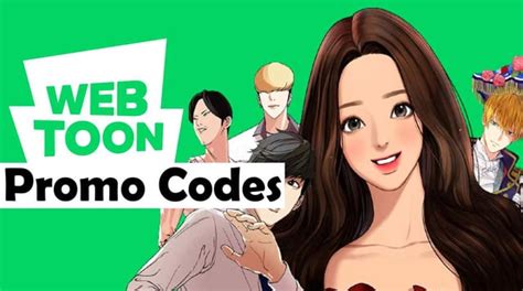 A One Piece Game Codes Wiki: [3 CODES] Update [January 2023] :  r/BorderpolarTech