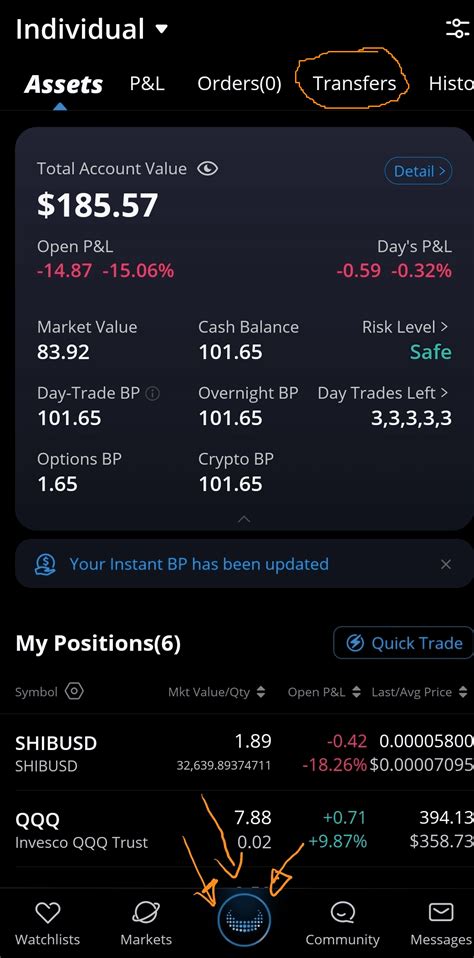 Market Capitalization. $65.27 billion. P/E Ratio. 3.6