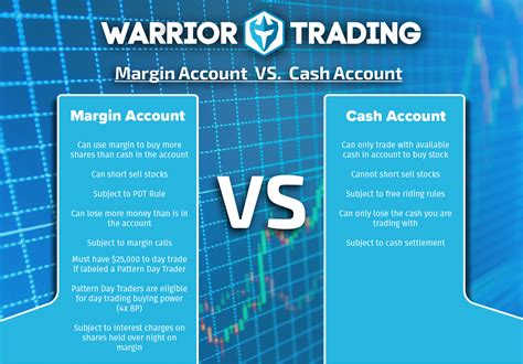 NLY | Complete Annaly Capital Management Inc. stock news by MarketWatc