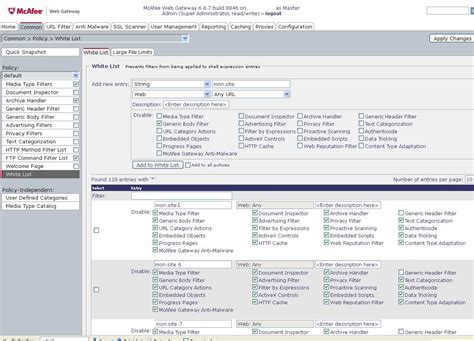 webwa | Bng Bo Gi Thp Hp 50 x