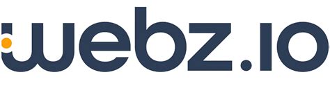 fazobetai: Apostas Desportivas Online com Garantia de Segurança Financeira para Todos os Jogadores - Foto 2