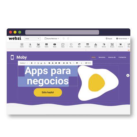 bet7k: Como Apostar nas Apostas Desportivas Online com Garantia de Segurança e Proteção - Foto 2