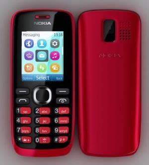 Wechat For Nokia 114