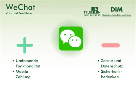 Wechat Nokia C2 App
