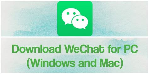 Wechat Latest Version Download For Android  logisticsgood