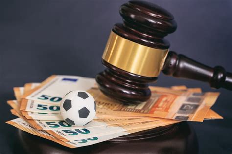 wedden op voetbal winstgevend Online Casino Nederland Echt Geld