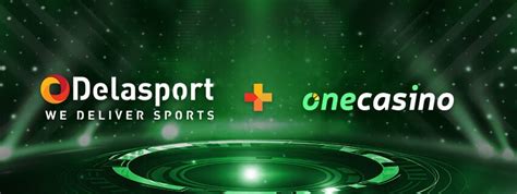 wedden sport Online Casino Nederland