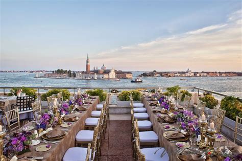 Wedding Venues Venice