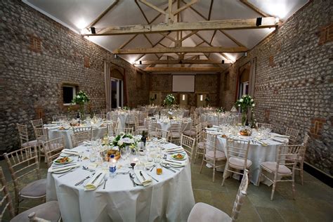 weddingcateringchichester photos on Flickr Flickr