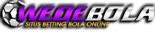 Wedebola   Wedebola Situs Wede Bola Login Amp Daftar Wedebola - Wedebola