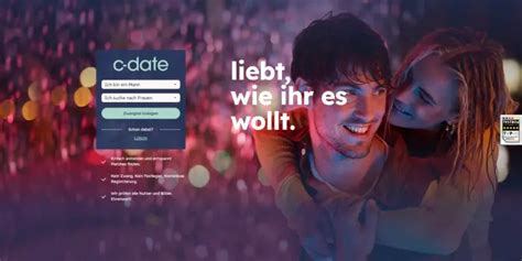 wedel dating plattform