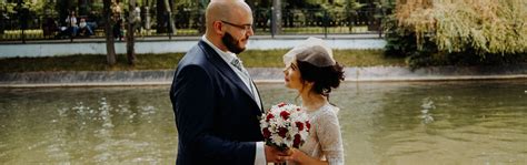 wedel exklusive partnervermittlung