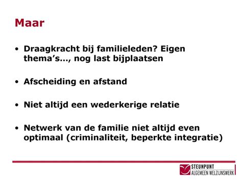 wederkerige relatie