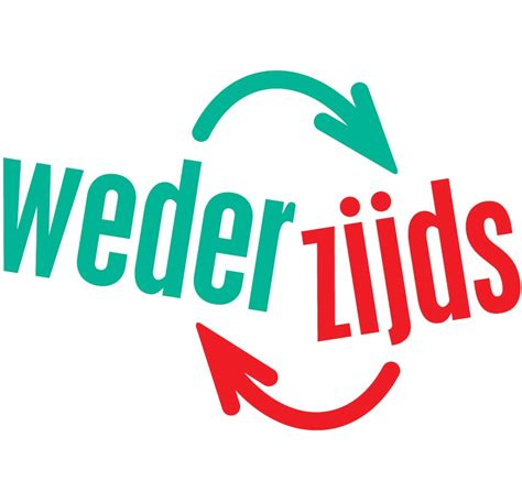 wederzijds