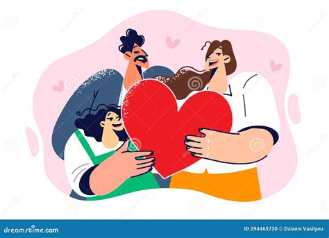 wederzijds respect definitie