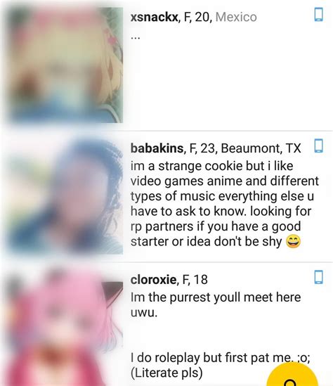 weeaboo booty dating