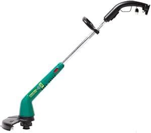 Weed Eater Xt 112 Replace String