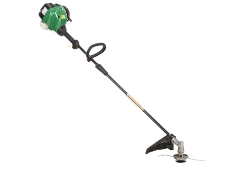 weed eater xt 30t