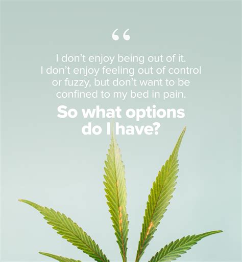 Weed Thoughts Quotes