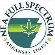 Visit Flora Farms Neosho dispensary located at 890 W Ha