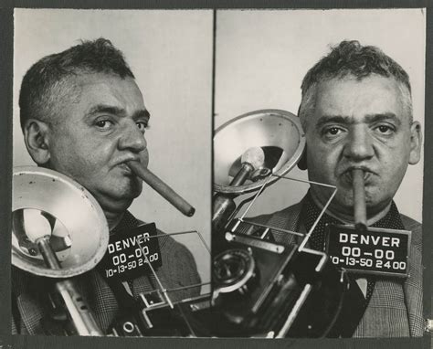 Weegee