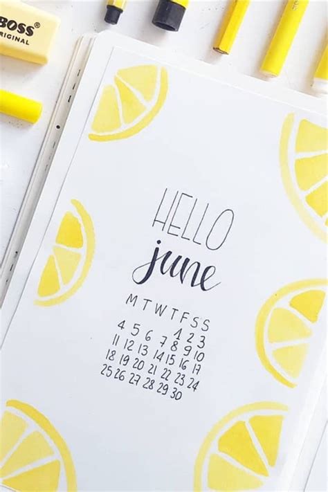 Weekly Writing Check In Lemons Into Kona Blend Lemon Writing - Lemon Writing