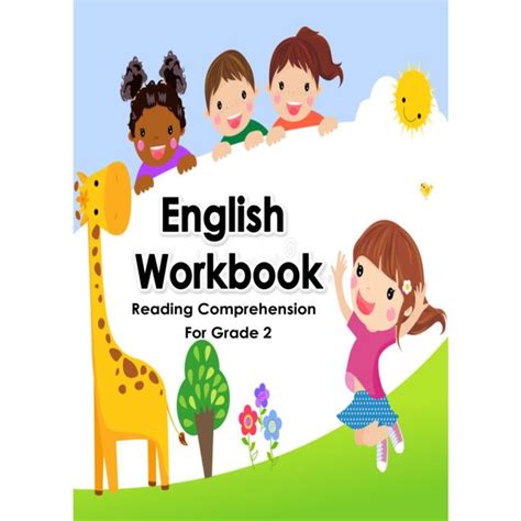 Read Weekly Reader Digital Edition Grade 2 