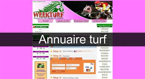 Weekturf Com