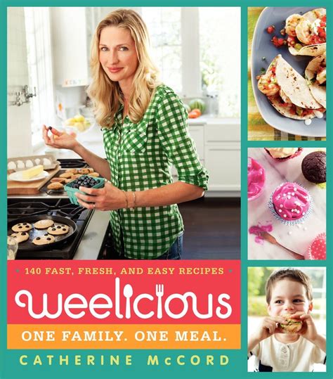 Download Weelicious 140 Fast Fresh And Easy Recipes 