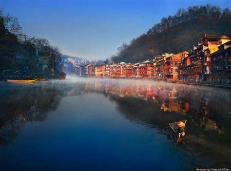 weerapong chaipuck biography